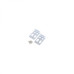 Cisco A903-RCKMNT-ETSI