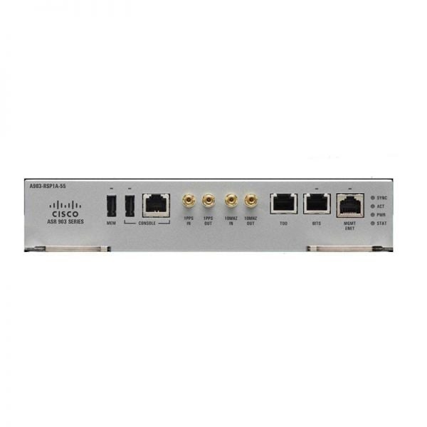 Cisco А903-РСП1А-55