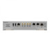 Cisco А903-РСП1Б-55