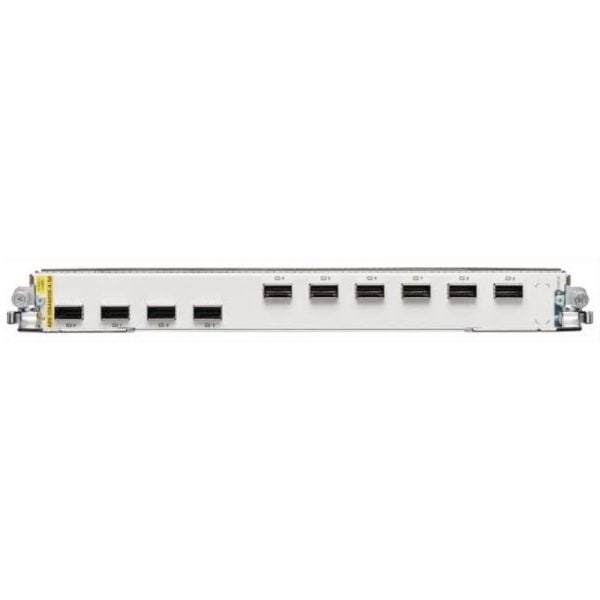 Cisco A99-10X400GE-X-SE