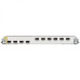 Cisco A99-10X400GE-X-SE