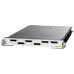 Cisco A99-12X100GE-CM