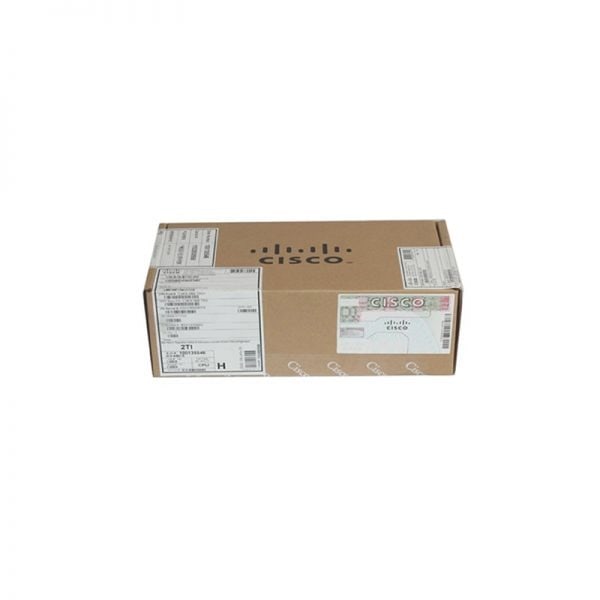 Cisco А99-16С100ГЭ-С-СЭ=