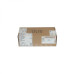 Cisco А99-16С100ГЭ-С-СЭ=