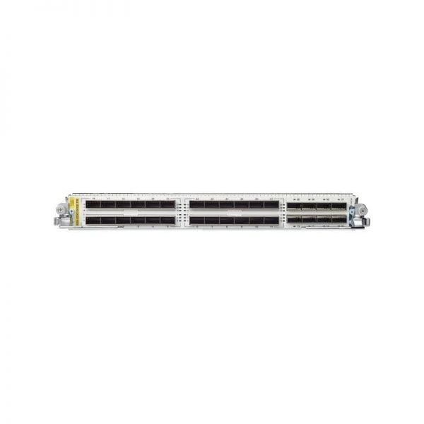 Cisco А99-32С100ГЭ-ФК=