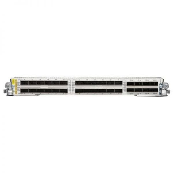 Cisco A99-32X100GE-TR