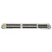 Cisco A99-32X100GE-TR