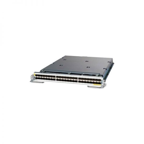Cisco А99-48С10ГЭ-1Г-ФК