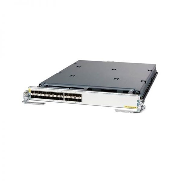 Cisco А99-48С10ГЭ-1Г-СЭ