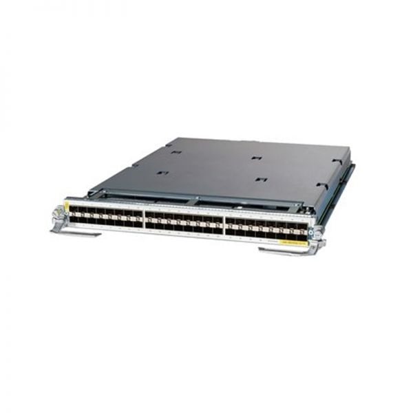 Cisco А99-48С10ГЭ-1Г-ТР