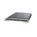 Cisco А99-48С10ГЭ-1Г-ТР