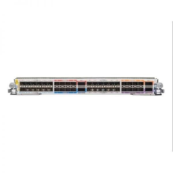 Cisco A99-4HG-FLEX-FC