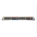Cisco A99-4HG-FLEX-FC