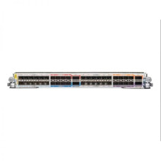 A99-4HG-FLEX-SE