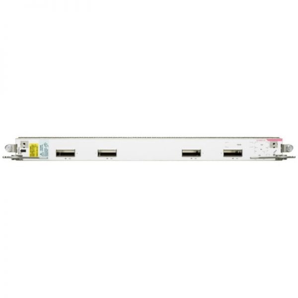 Cisco A99-4PT-CM-TRL2P
