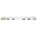 Cisco A99-4PT-CM-TRL2P