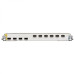 Cisco A99-4T-FC