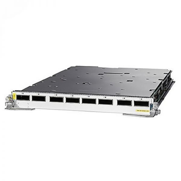 Cisco A99-8PT-CM-TRL2P