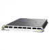 Cisco A99-8PT-CM-TRL2P
