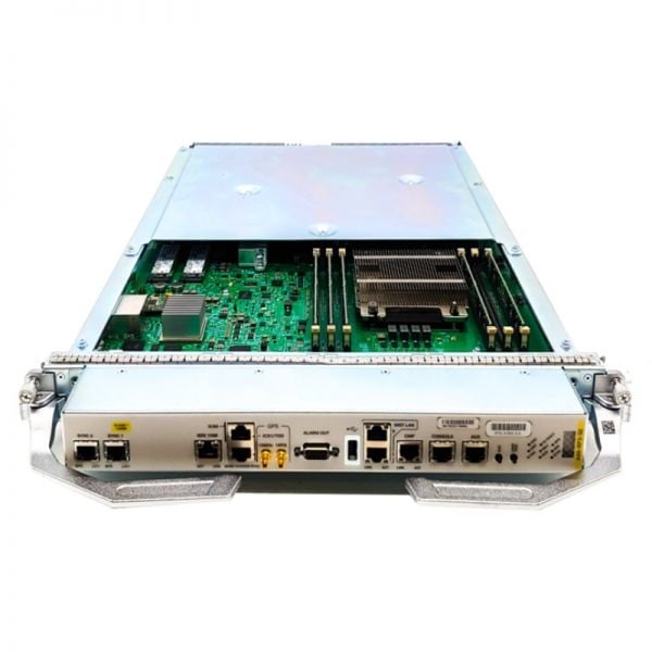 Cisco A99-RP3-X-TR