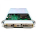 Cisco A99-RP3-X-TR