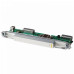 Cisco A99-SFC-T
