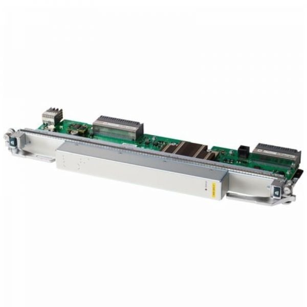 Cisco A99-SFC3-T