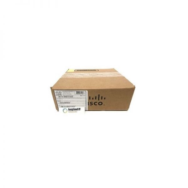Cisco A9K-1.5KW-DC