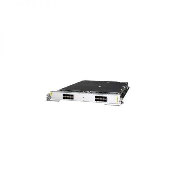 Cisco А9К-16Т/8-Б