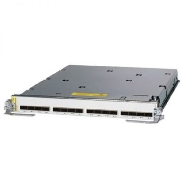 Cisco A9K-16X100GE-CM