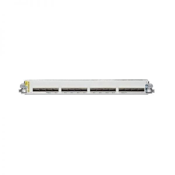 Cisco A9K-16X100GE-FC=