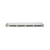 Cisco A9K-16X100GE-FC=