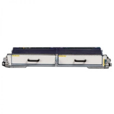 A9K-200G-IVRF
