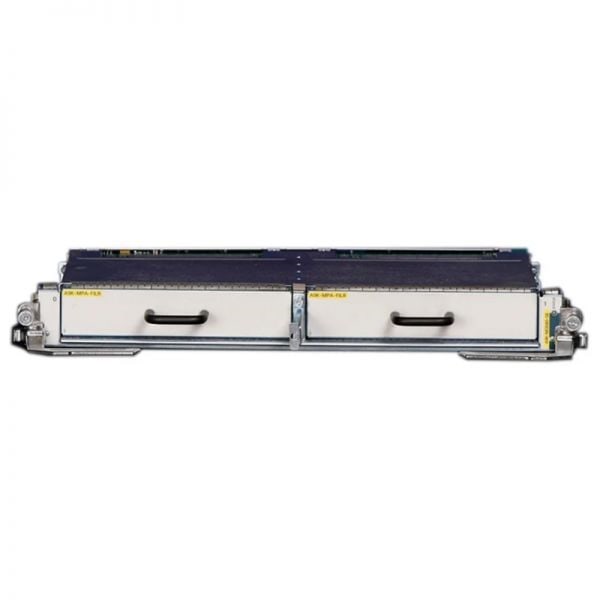 Cisco A9K-200G-IVRF