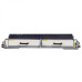 Cisco A9K-200G-IVRF