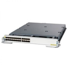 A9K-24X10GE-1G-SE