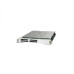 Cisco А9К-24Х10ГЭ-ТР