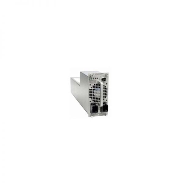 Cisco А9К-2КВ-ДК
