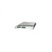 Cisco А9К-2Х100ГЭ-ТР