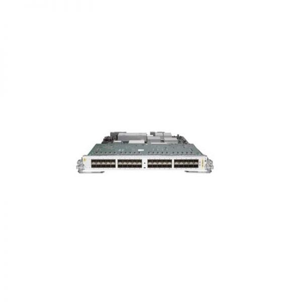 Cisco А9К-40ГЭ-Э