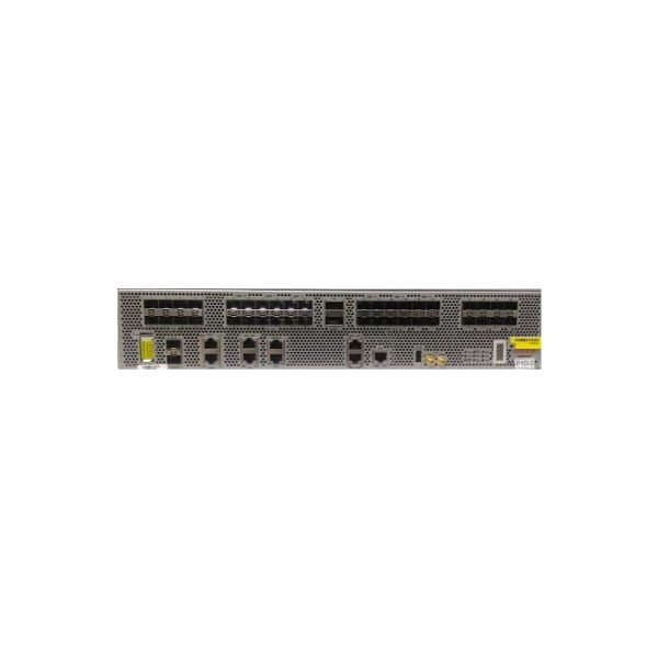 Cisco А9К-48С10ГЭ-1Г-ФК