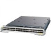 Cisco A9K-48X10GE-1G-TR