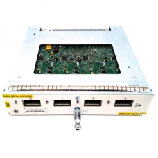 A9K-4PT-CM-SEL2P