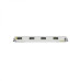 Cisco A9K-4X100GE-FC=