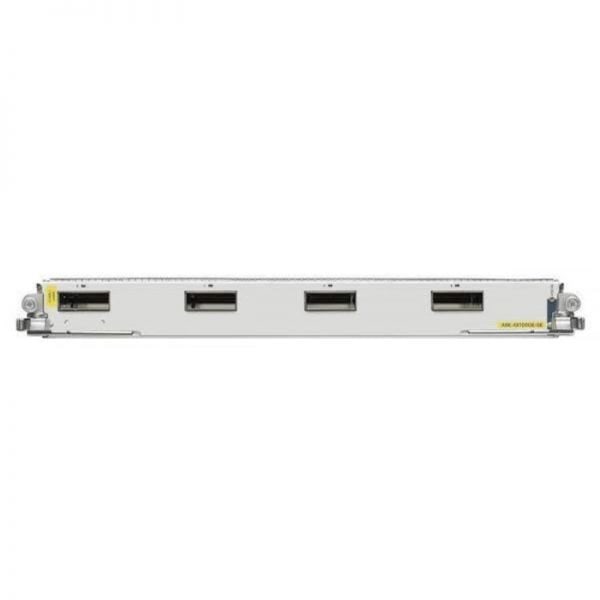 Cisco A9K-4X100GE-SE