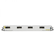 A9K-4X100GE-TR