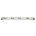 Cisco A9K-4X100GE-TR