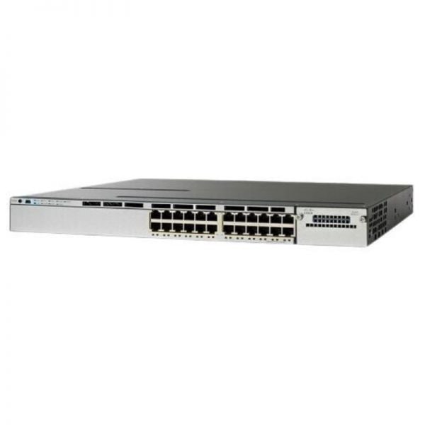 Cisco A9K-8PT-CM-TRL2P
