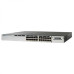 Cisco A9K-8PT-CM-TRL2P