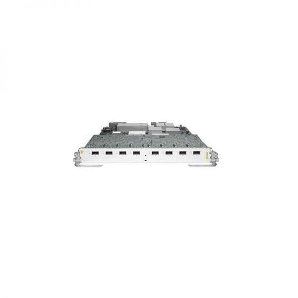Cisco А9К-8Т-Л